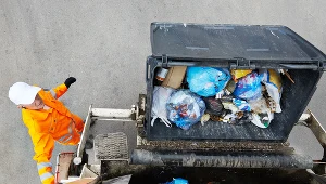 Rozszerzona odpowiedzialność producentów hamuje ze względu na inflację