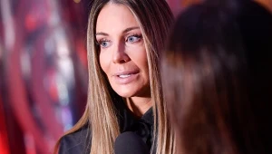 Małgorzata Rozenek-Majdan