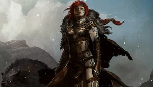 Guild War 2
