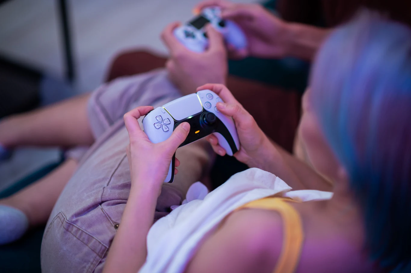 PlayStation 5 PlayStation 5