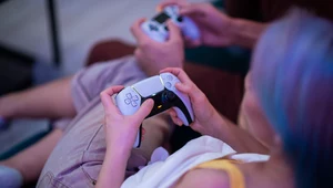 Poznaliśmy najlepsze gry na konsole PlayStation