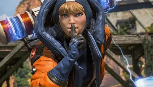 Apex Legends - Sezon 14 zadebiutuje 9 sierpnia wraz z nową postacią