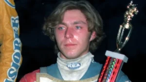 Pluł krwią. Narzeczonej powiedział: Więcej nie przychodź