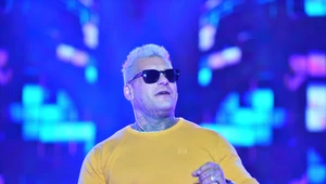 Popek promuje film "Wszystkie blizny". Zobacz teledysk ze zwycięzcą "The Voice of Poland"!