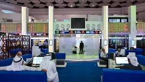 Rynki ropy czekają na nowe sankcje 