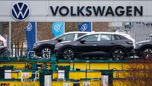 Volkswagen wznowi produkcję samochodów elektrycznych