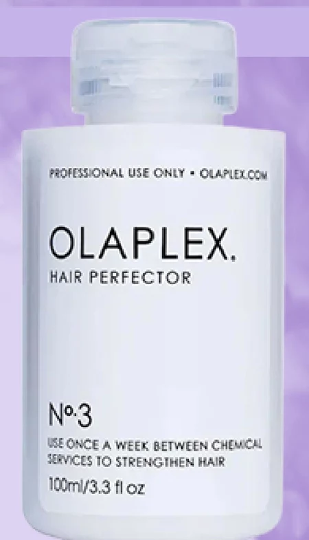 Maska do włosów Olaplex