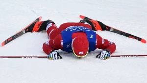 Aleksander Bolszunow