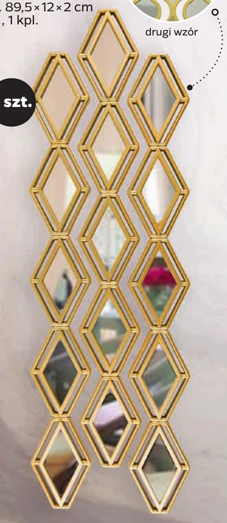 Lustro