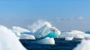Topnienie lodowców na Antarktydzie może przyśpieszyć
