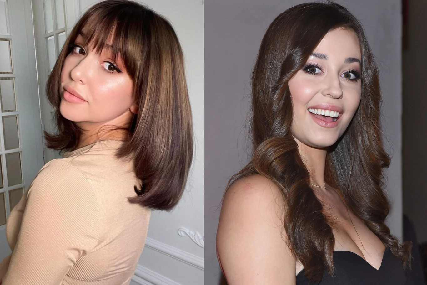 Instagram/ Saszan Instagram/ Saszan