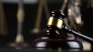 Ministerstwo Sprawiedliwości opublikowało 9 marca 2022 r. projekt obszernej nowelizacji kodeksu karno-skarbowego, który ma jeszcze bardziej zaostrzyć odpowiedzialność karną