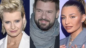 Rozczarowujący powrót "rodzinki.pl". Widzowie nie pozostawili na serialu suchej nitki