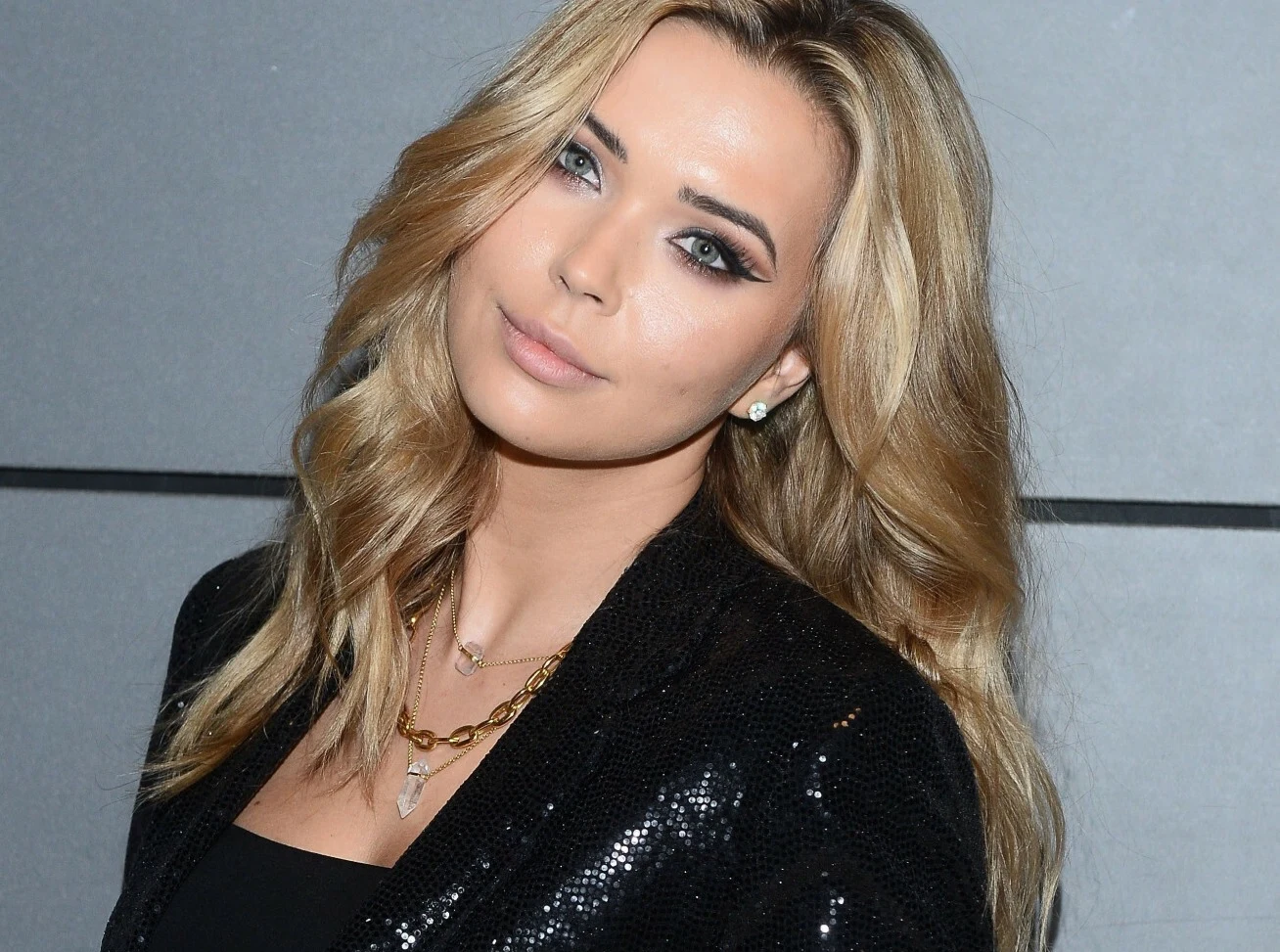 Sandra Kubicka Sandra Kubicka