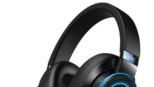 Creative SXFI AIR Gamer