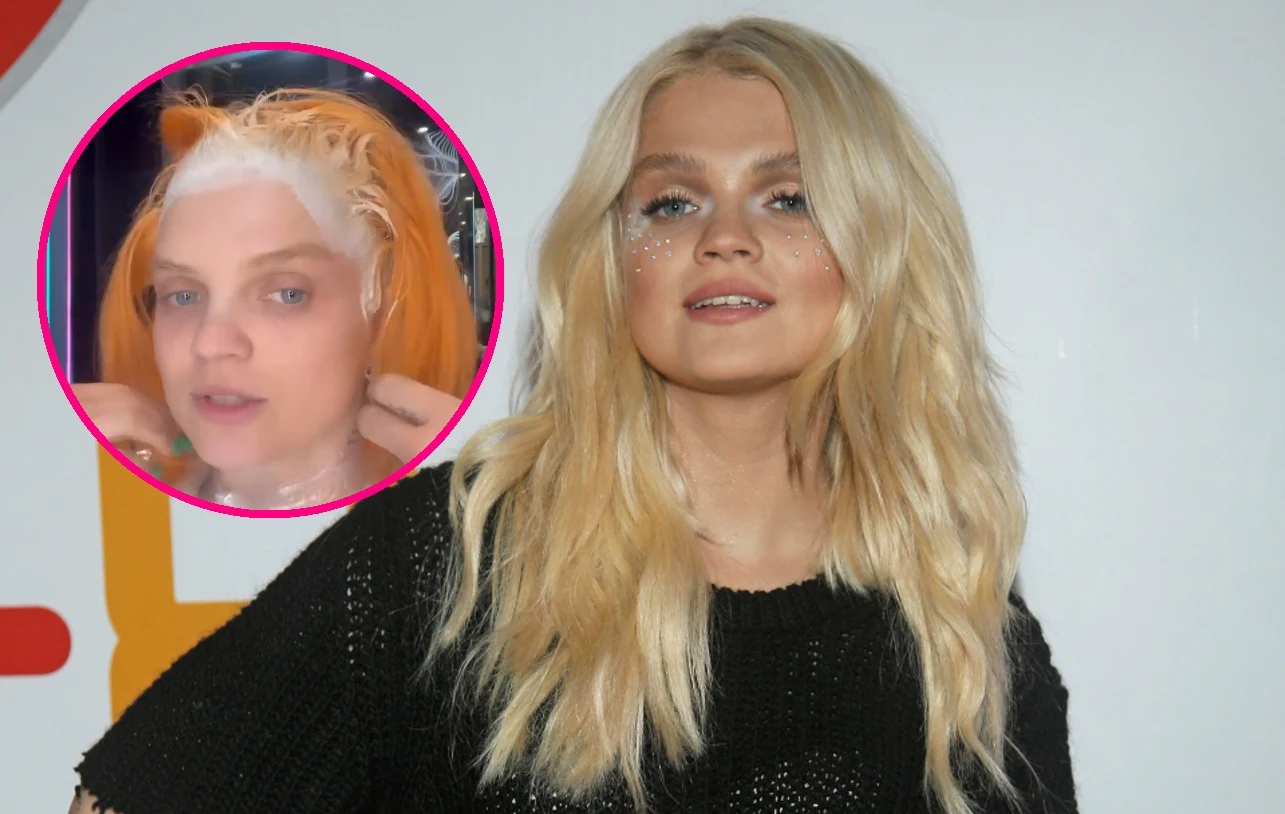 Margaret: www.instagram.com/margaret_official/ Margaret: www.instagram.com/margaret_official/