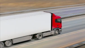 Największe obawy mają firmy transportowe i logistyczne