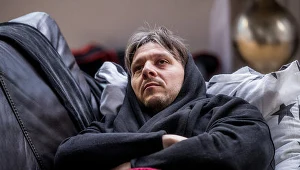 Papiery na szczęście