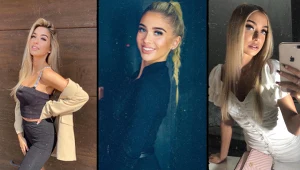 Natalia Szulborska https://www.instagram.com/natalia.szulborska/