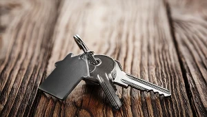 Wielkie zmiany na rynku najmu mieszkań. Rosną ceny! Zdj. ilustracyjne