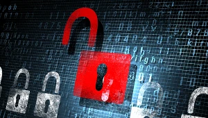 Najbardziej zagrożone atakami są małe i średnie firmy, które mają olbrzymie braki w zabezpieczeniach