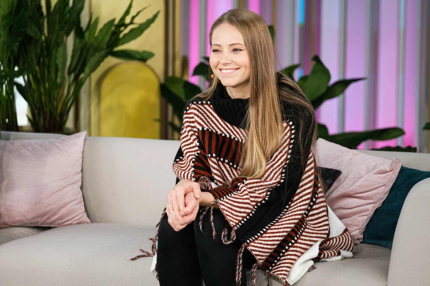 Agata Rubik Agata Rubik