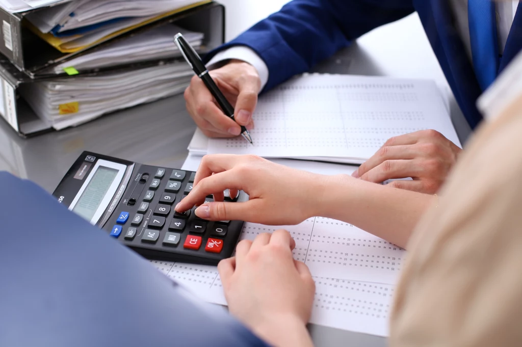 Obecnie 3,8 mln Polaków ma źródło dochodów nie tylko z jednego miejsca