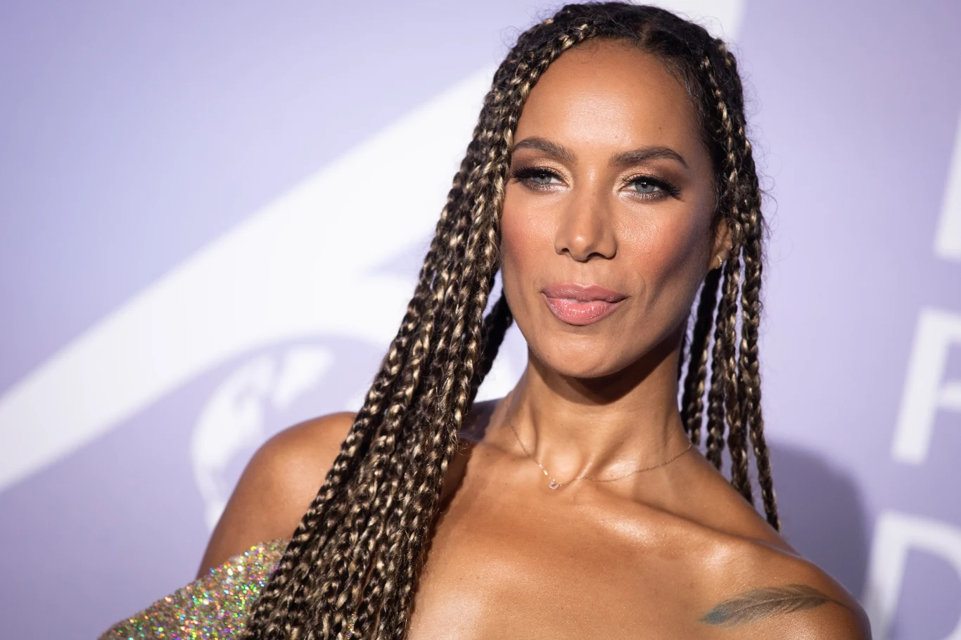 Leona Lewis zostanie mamą! Leona Lewis zostanie mamą!