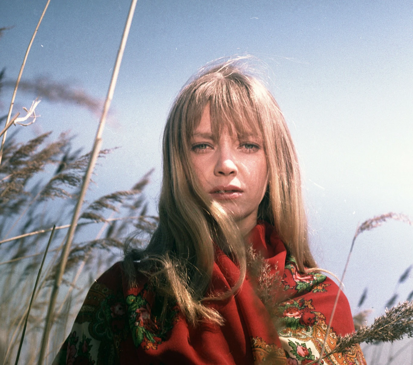 Irena Szczurowska i Leszek Teleszyński byli kochankami! Irena Szczurowska i Leszek Teleszyński byli kochankami!