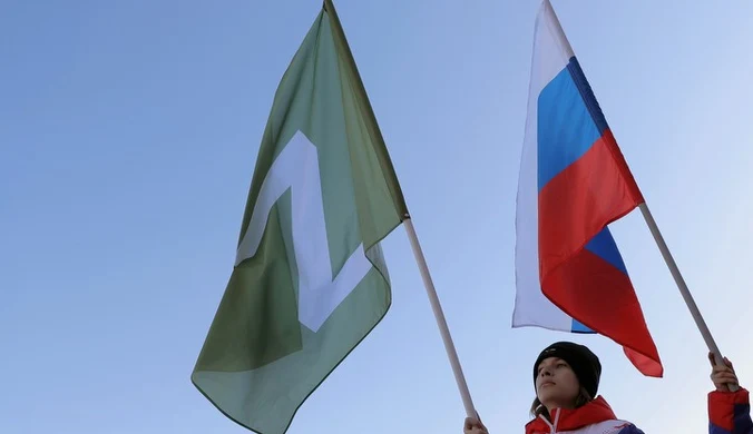 Wielkie ogłupianie Rosjan. Czego nie dowiesz się z mediów?