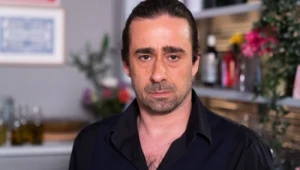 "Barwy szczęścia"