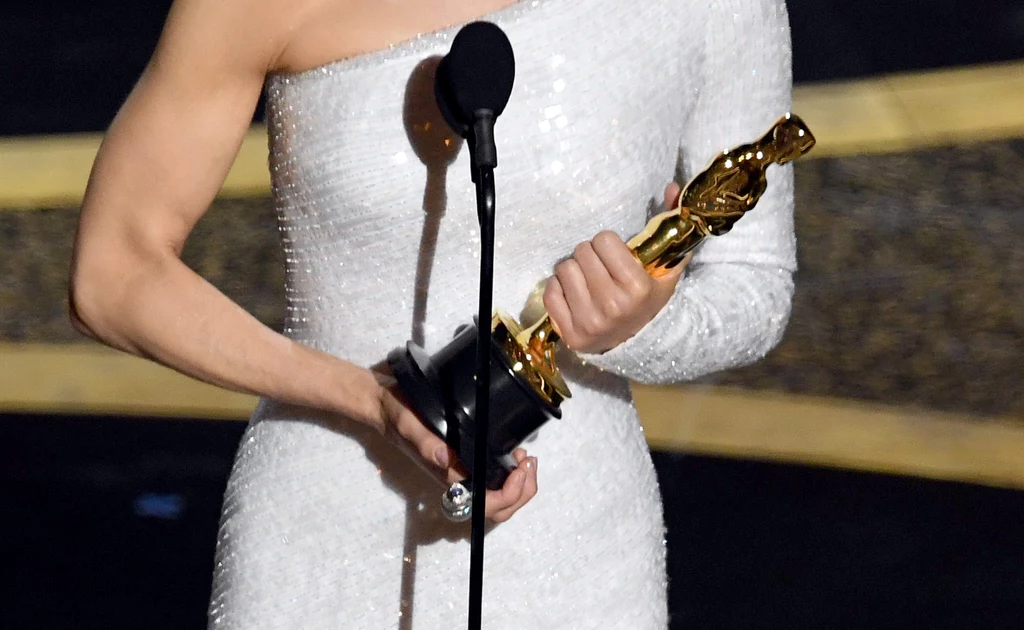 Oscary są uważane za najbardziej prestiżową nagrodę w przemyśle filmowym. W tym roku gala wzbudza kontrowersje. Dlaczego?