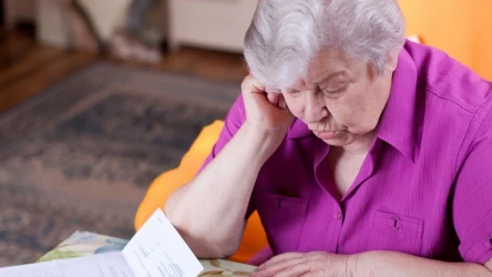 ​Za karę otrzymają niższe emerytury. Skarbówka przygląda się milionom seniorów