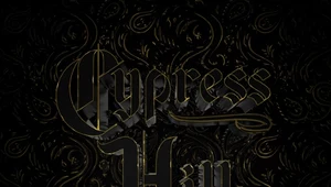 Cypress Hill "Back in Black": Tyle tu czerni, co zieleni [RECENZJA]