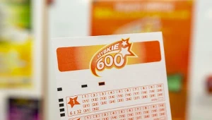 Eurojackpot od dziś większe wygrane 