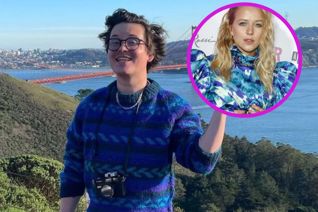 Kuba Karaś Jessica Mercedes/AKPA