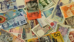 Inflacja uderza w waluty naszego regionu