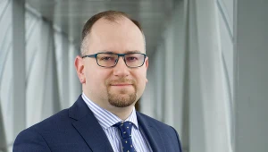 Gazowy gigant stracił prezesa. Szef Polskiego Górnictwa Naftowego i Gazownictwa Paweł Majewski złożył rezygnację, to efekt tarć z szefem Orlenu Danielem Obajtkiem