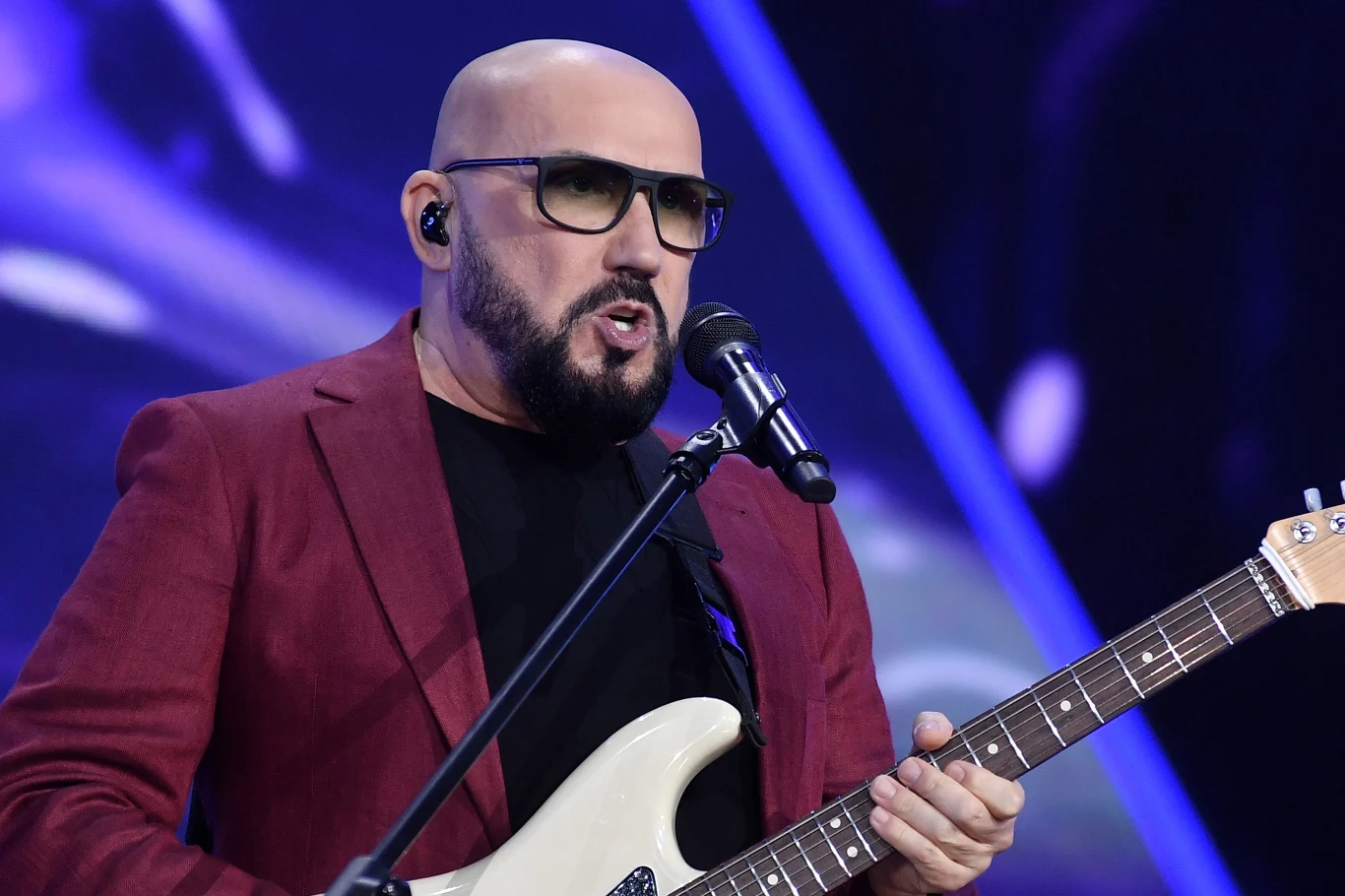 Grzegorz Skawiński Grzegorz Skawiński