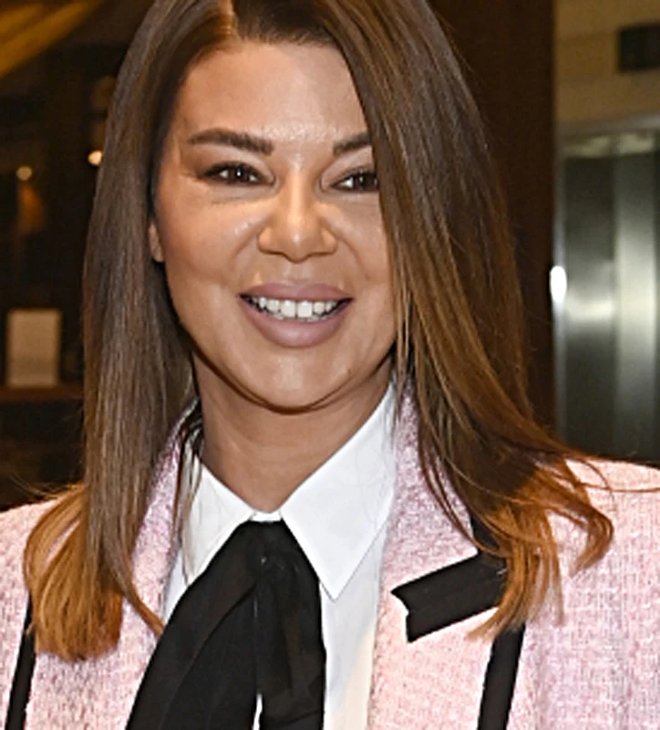 Edyta Górniak Edyta Górniak