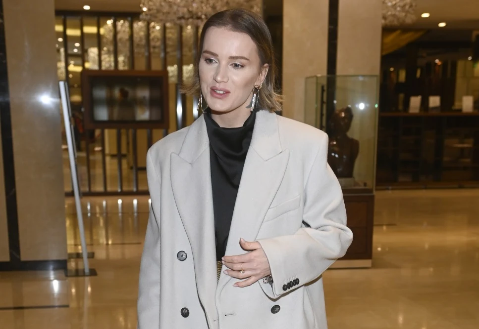 Maffashion Maffashion