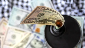 Amerykańskie Bureau of Labor Statistic (BLS) opublikowało nowe dane dotyczące inflacji w USA