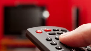 Tych programów już nie będzie w telewizji naziemnej. Co w zamian?