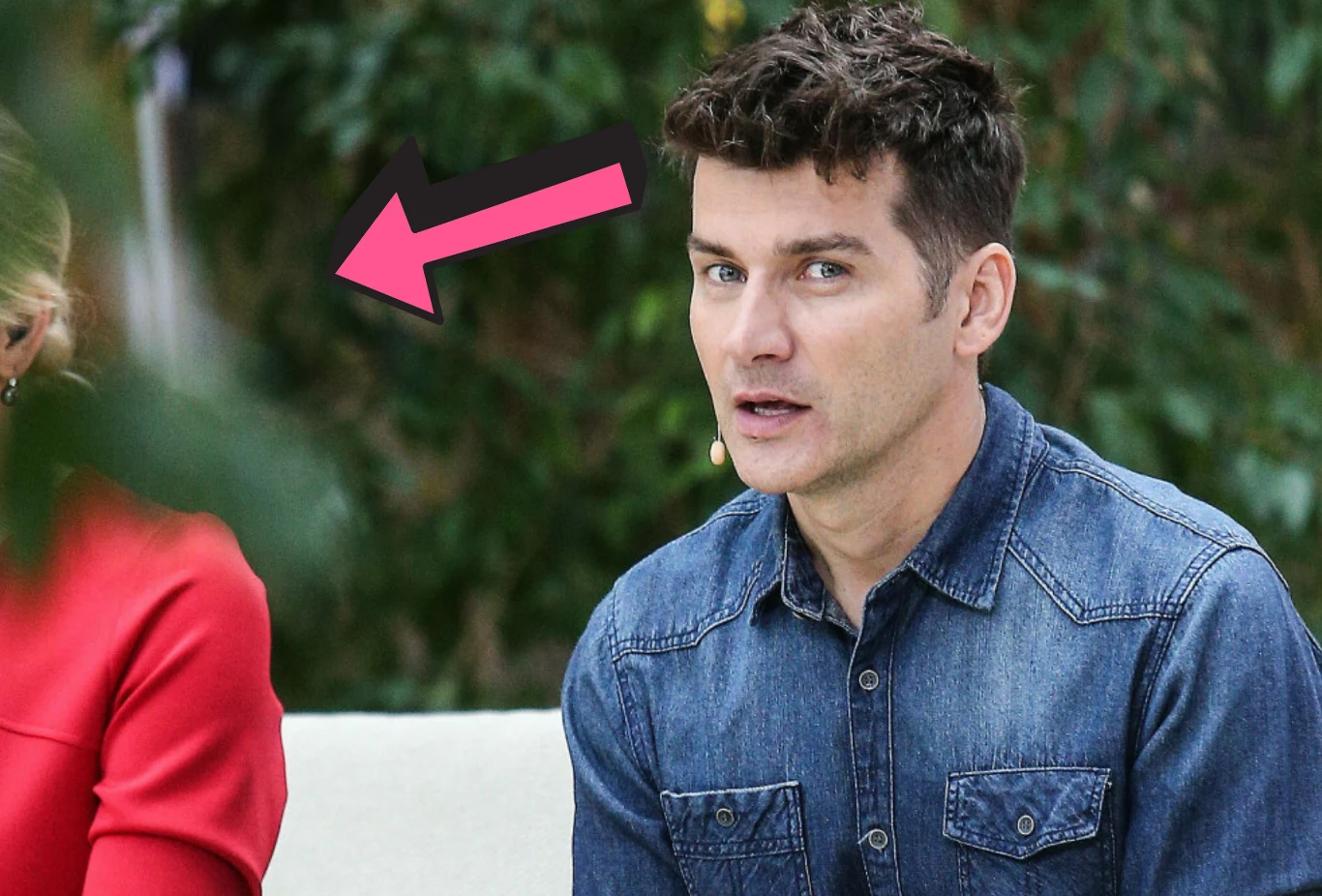 Tomasz Kammel Tomasz Kammel