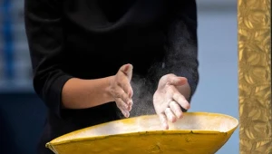 Tegoroczne MŚ w ciężarach zostały odwołane