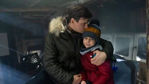 Do scęścio nie trza dużo