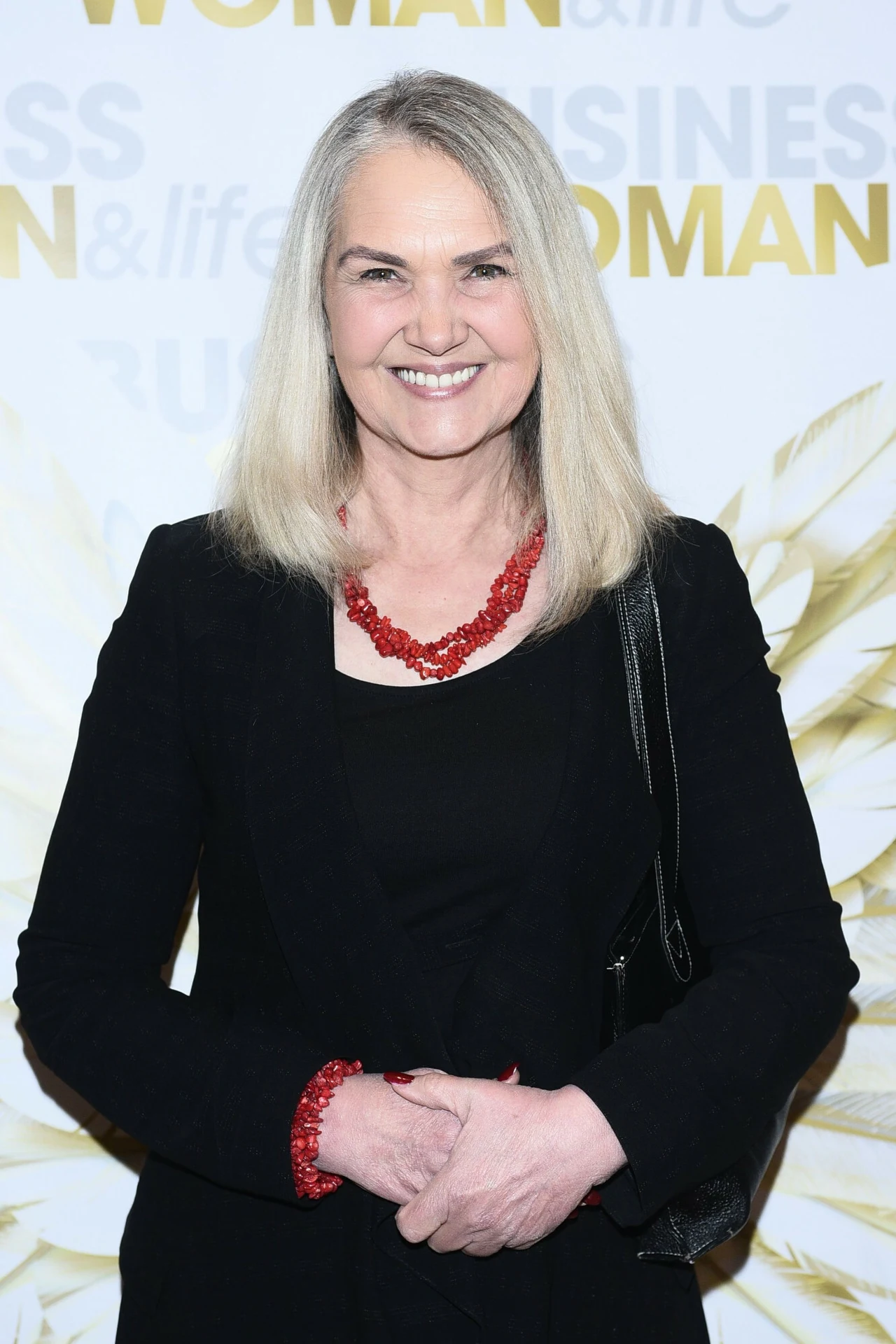 Anna Kalata Anna Kalata