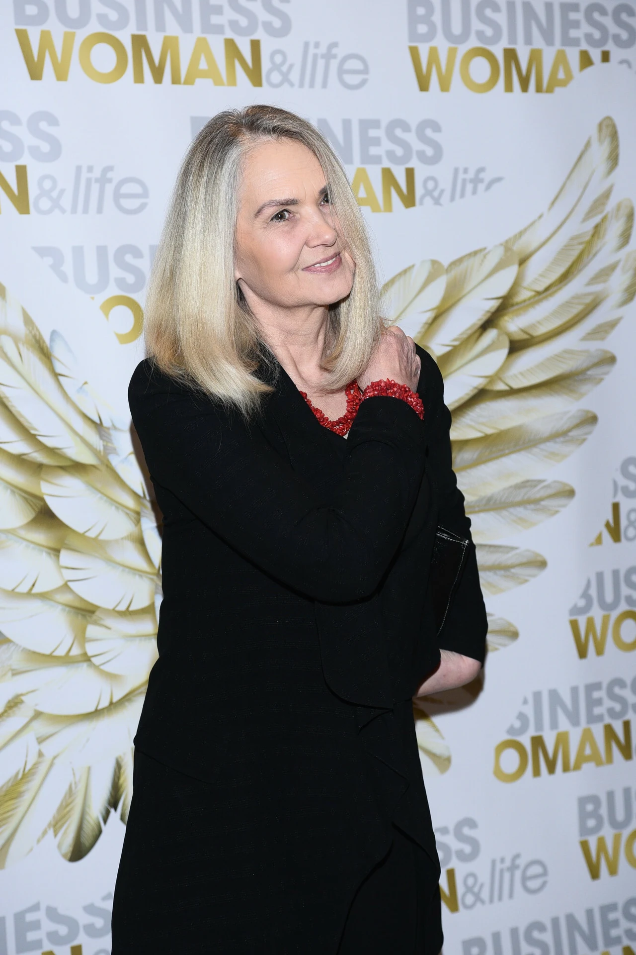 Anna Kalata Anna Kalata