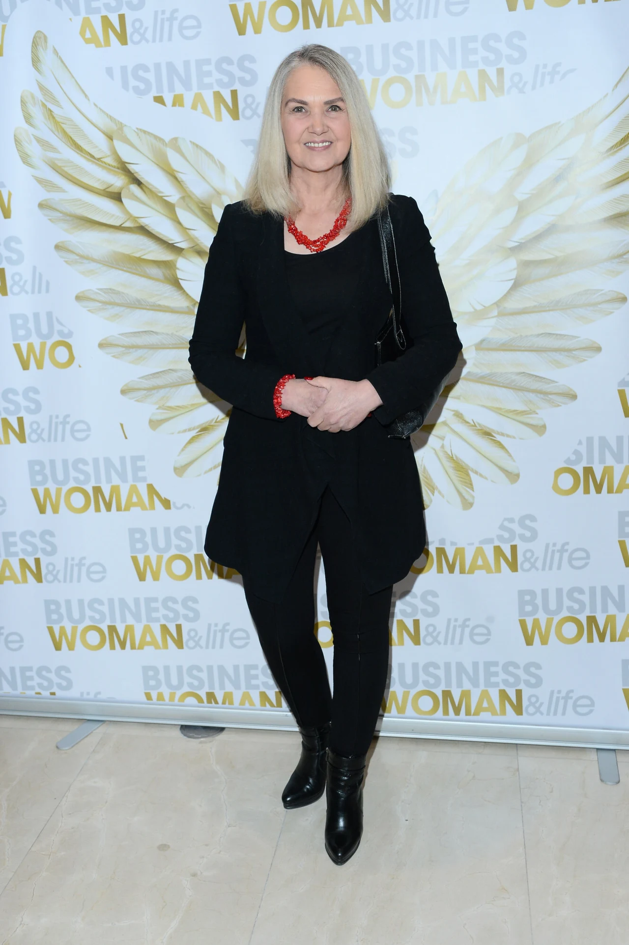 Anna Kalata Anna Kalata