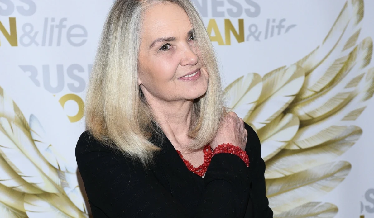 Anna Kalata Anna Kalata